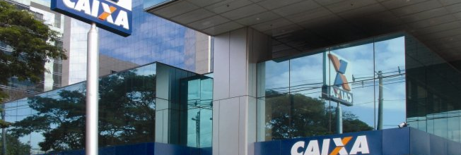 Novo Edital de Credenciamento da CAIXA